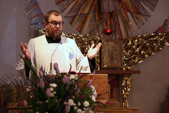 20260404 0022 Duży.jpeg