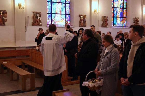 20260404 0023 Duży.jpeg