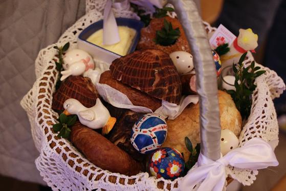 20260404 0024 Duży.jpeg