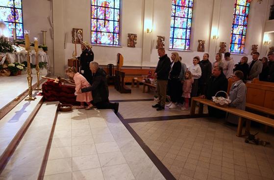 20260404 0028 Duży.jpeg